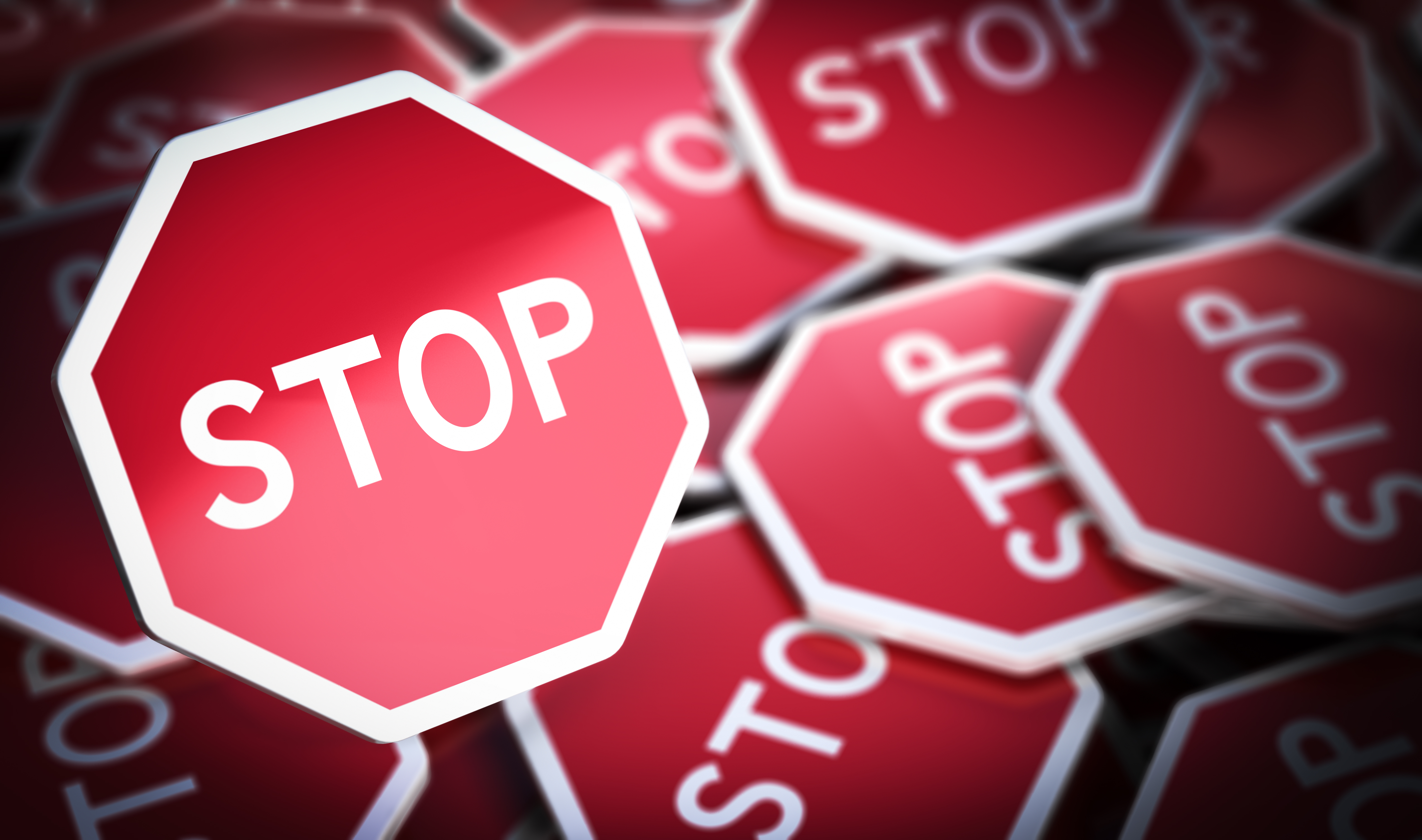 Banned by Amazon, again | Ada Stuart