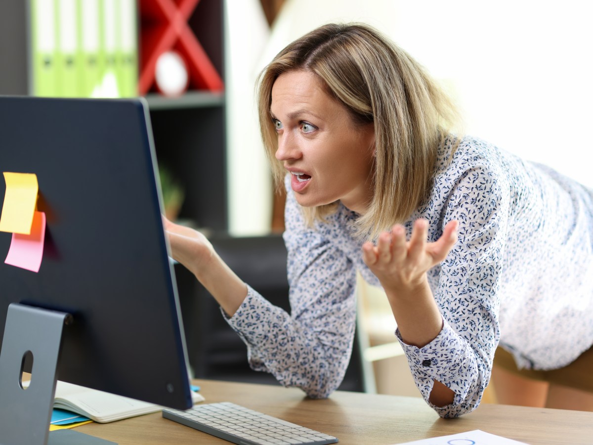 A few words from the&nbsp;author