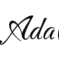 The secrets behind a pen name | Ada Stuart